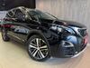 3008 1.6 GRIFFE PACK THP 16V 4P AUTOMÁTICO - 2019 - CAXIAS DO SUL