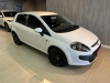 PUNTO 1.4 ATTRACTIVE ITALIA 8V FLEX 4P MANUAL - 2016 - CAXIAS DO SUL