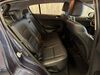 SPORTAGE 2.0 EX2 4X2 16V FLEX 4P AUTOMÁTICO - 2019 - CAXIAS DO SUL