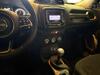 RENEGADE 1.8 16V FLEX SPORT 4P MANUAL - 2016 - CAXIAS DO SUL