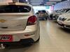 CRUZE 1.8 LT SPORT6 16V FLEX 4P AUTOMÁTICO - 2015 - CAXIAS DO SUL