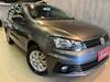 VOYAGE 1.6 MSI TOTALFLEX TRENDLINE 4P MANUAL - 2017 - CAXIAS DO SUL