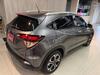 HR-V 1.8 16V FLEX TOURING 4P AUTOMÁTICO - 2018 - CAXIAS DO SUL