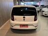 UP 1.0 MPI MOVE UP 12V FLEX 4P MANUAL - 2019 - CAXIAS DO SUL