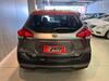 KICKS 1.6 16V FLEX SL PACK TECH 4P XTRONIC - 2018 - CAXIAS DO SUL