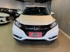 HR-V 1.8 16V FLEX EX 4P AUTOMÁTICO - 2016 - CAXIAS DO SUL