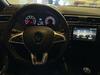 DUSTER 1.6 OUTDOOR 4X2 16V FLEX 4P MANUAL - 2025 - CAXIAS DO SUL