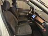KICKS 1.6 ACTIVE 16V FLEX 4P AUTOMÁTICO - 2021 - CAXIAS DO SUL