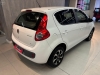 PALIO 1.4 MPI ATTRACTIVE 8V FLEX 4P MANUAL - 2013 - CAXIAS DO SUL