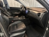 TIGGO 1.5 16V TURBO 5X TXS FLEX 4P AUTOMÁTICO - 2020 - CAXIAS DO SUL