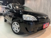 CORSA 1.4 MPFI MAXX 8V FLEX 4P MANUAL - 2011 - CAXIAS DO SUL