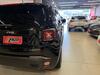 RENEGADE 1.8 16V FLEX SPORT 4P MANUAL - 2016 - CAXIAS DO SUL