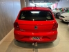 GOL 1.0 12V MPI TOTALFLEX 4P MANUAL - 2023 - CAXIAS DO SUL