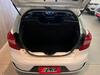 KA 1.5 SE 12V FLEX 4P MANUAL - 2019 - CAXIAS DO SUL
