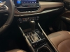 COMPASS 1.3 LIMITED T270 16V TURBO FLEX 4P AUTOMÁTICO - 2022 - CAXIAS DO SUL