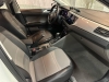 POLO 1.0200 TSI HIGHLINE AUTOMÁTICO - 2019 - CAXIAS DO SUL