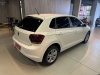 POLO 1.0MPI TOTAL FLEX MANUAL - 2021 - CAXIAS DO SUL