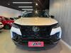 HILUX SW4 2.8 SRX 4X4 7 LUGARES 16V TURBO INTERCOOLER DIESEL 4P AUTOMÁTICO - 2022 - CAXIAS DO SUL