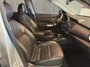 KICKS 1.6 EXCLUSIVE 16V FLEX 4P AUTOMÁTICO - 2022 - CAXIAS DO SUL