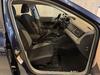 POLO 1.0 200 TSI COMFORTLINE AUTOMÁTICO - 2018 - CAXIAS DO SUL