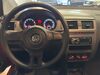 FOX 1.0 MPI TRENDLINE 12V FLEX 4P MANUAL - 2015 - CAXIAS DO SUL