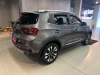 TIGGO 1.5 16V TURBO 5X TXS FLEX 4P AUTOMÁTICO - 2020 - CAXIAS DO SUL