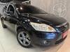 FOCUS 2.0 GLX 16V FLEX 4P MANUAL - 2009 - CAXIAS DO SUL