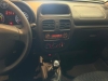 CLIO 1.0 EXPRESSION 16V FLEX 4P MANUAL - 2016 - CAXIAS DO SUL