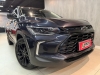 TRACKER 1.2 12V RS TURBO FLEX 4P AUTOMÁTICO - 2024 - CAXIAS DO SUL