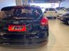 FOCUS 2.0 TITANIUM HATCH 16V FLEX 4P AUTOMÁTICO - 2018 - CAXIAS DO SUL
