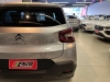 C3 1.0 LIVE PACK 6V 4P FLEX MANUAL - 2023 - CAXIAS DO SUL