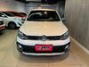 GOL 1.6 MI RALLYE 8V FLEX 4P MANUAL G.V - 2014 - CAXIAS DO SUL