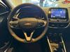 ONIX 1.0 LT2 FLEX 4P MANUAL - 2024 - CAXIAS DO SUL