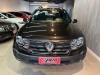 OROCH 1.6 16V SCE INTENSE FLEX 4P MANUAL - 2025 - CAXIAS DO SUL