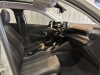 208 1.6 GRIFFE 16V FLEX 4P AUTOMÁTICO - 2021 - CAXIAS DO SUL