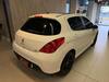 308 2.0 ALLURE 16V FLEX 4P MANUAL - 2014 - CAXIAS DO SUL