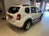 DUSTER 1.6 TECH ROAD 4X2 16V FLEX 4P MANUAL - 2015 - CAXIAS DO SUL