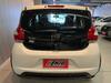 MOBI 1.0 8V EVO FLEX LIKE. MANUAL - 2023 - CAXIAS DO SUL