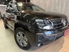 OROCH 1.6 16V SCE INTENSE FLEX 4P MANUAL - 2025 - CAXIAS DO SUL