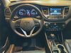 TUCSON 1.6 GLS TURBO 4P AUTOMÁTICO - 2021 - CAXIAS DO SUL