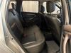 DUSTER 2.0 DYNAMIQUE 4X2 16V FLEX 4P AUTOMÁTICO - 2013 - CAXIAS DO SUL