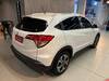 HR-V 1.8 16V FLEX EX 4P AUTOMÁTICO - 2018 - CAXIAS DO SUL