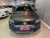 JETTA 2.0 TSI HIGHLINE 211CV 4P DSG - 2016 - CAXIAS DO SUL