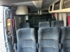 MASTER 2.3 DCI MINIBUS EXECUTIVE L3H2 1 16V DIESEL 4P MANUAL - 2012 - CAXIAS DO SUL