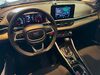 FASTBACK 1.0 200 TURBO DRIVE FLEX 4P AUTOMÁTICO - 2024 - CAXIAS DO SUL