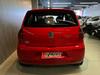 FOX 1.0 ITREND 8V FLEX 4P MANUAL - 2014 - CAXIAS DO SUL