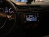 SAVEIRO 1.6 CROSS CD 16V FLEX 2P MANUAL - 2017 - CAXIAS DO SUL