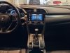 CIVIC 2.0 EXL 16V FLEX 4P AUTOMÁTICO - 2019 - CAXIAS DO SUL