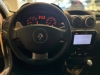 DUSTER 1.6 4X2 16V FLEX 4P MANUAL - 2015 - CAXIAS DO SUL