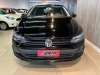 POLO 1.0MPI TOTAL FLEX MANUAL - 2020 - CAXIAS DO SUL